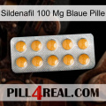 Sildenafil 100 Mg Blue Pill levitra1